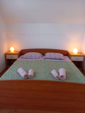 Holiday home in Skocjan - Kranjska (Krain) 26044